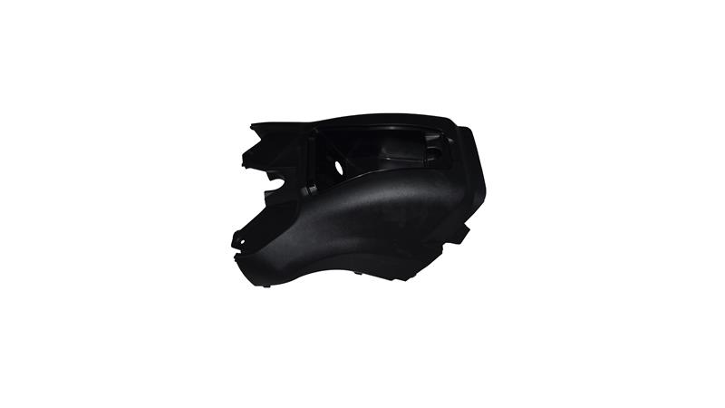 DEPO ÜST PLASTİĞİ (SNARLER570)